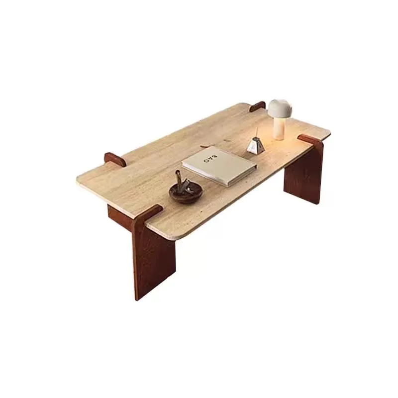 Tea Coffee Set Up - &For Living Room Coffee Table Furniture