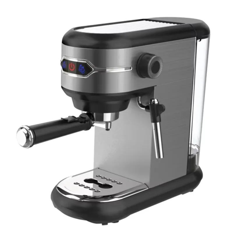 Coffee & Tea Maker Machine - Commercial Electrical Appliances Single Coffee Machine