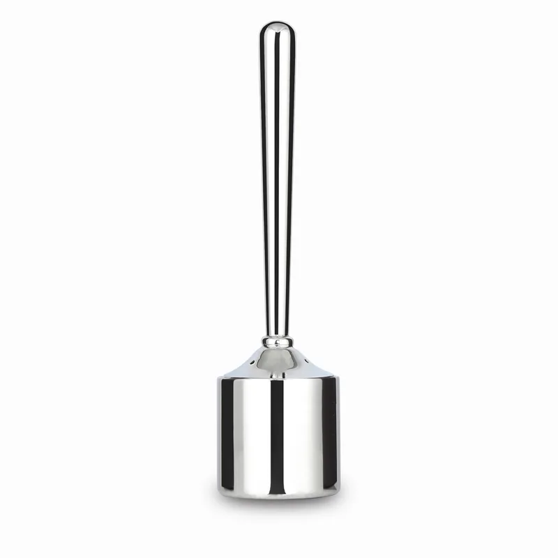 Tea Strainer Mesh - Easyworkz Stainless Steel Tea Infuser Stick
