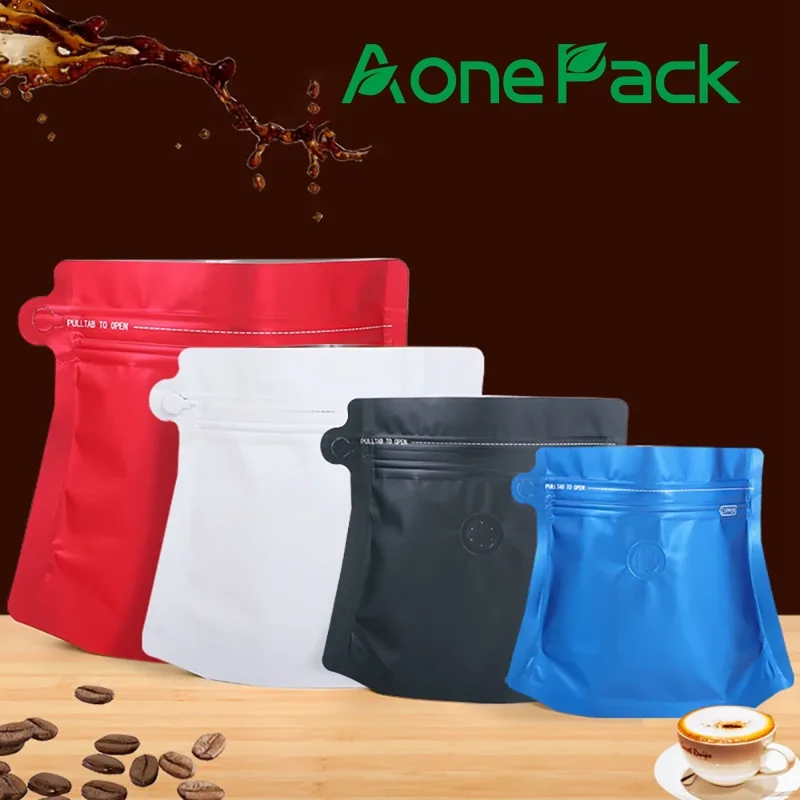 Tea Coffee Set Up - 50pcs Wholesale Diamond Shape Stand Up