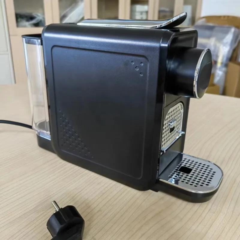 Coffee & Tea Maker Machine - Commercial Coffee Machine for Bakery Use