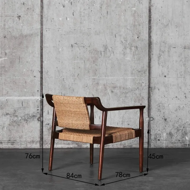 ✗x Mid-Century Retro Style Sol - Coffee Tea Or recension och pris