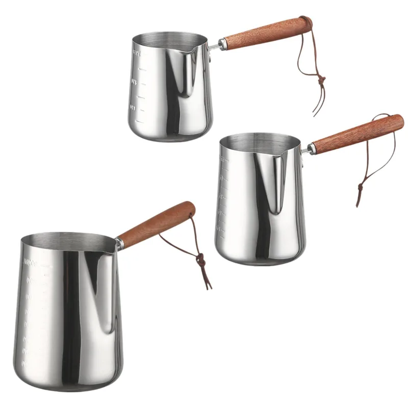 Turkish Coffee Pot Espresso Ma - Coffee Tea Maker recension och pris