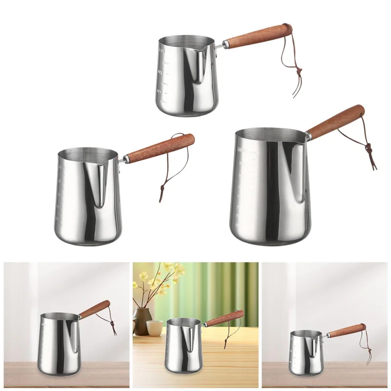 Turkish Coffee Pot Espresso Ma - Coffee Tea Maker recension och pris