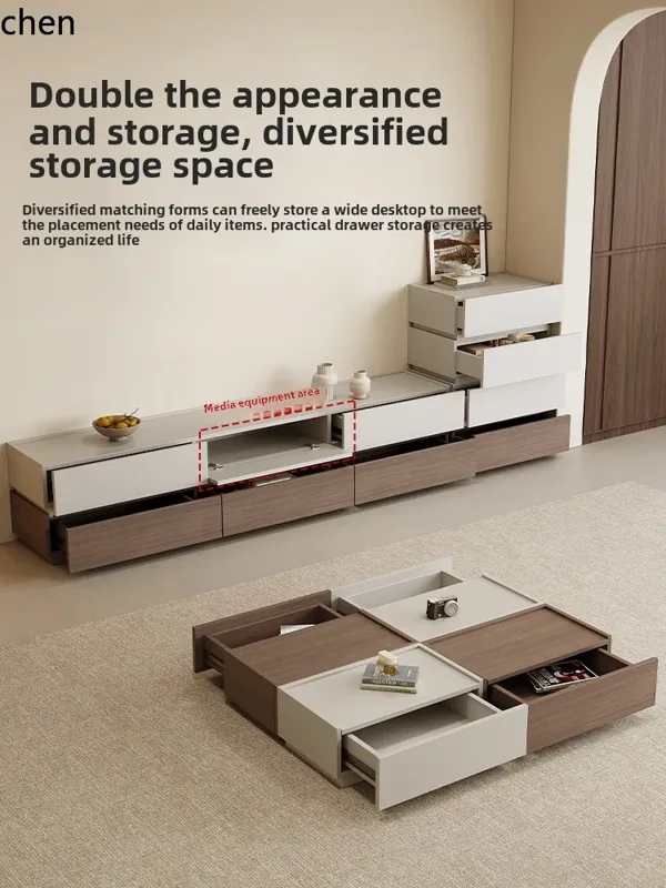 W5.19 solid wood floor-to-ceil - Coffee & Tea Maker Machine recension och pris