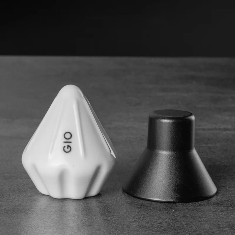 Coffee Dripper Transformer V60 - Coffee Dripper V60 recension och pris