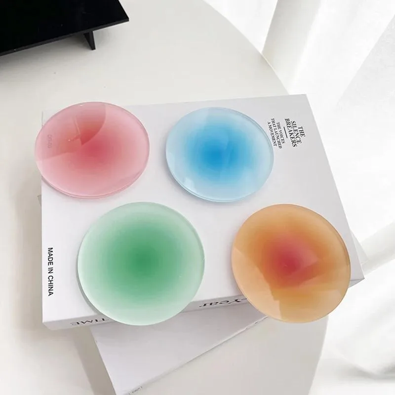 4colors Simple And Creative Co - Coffee Tea Or recension och pris
