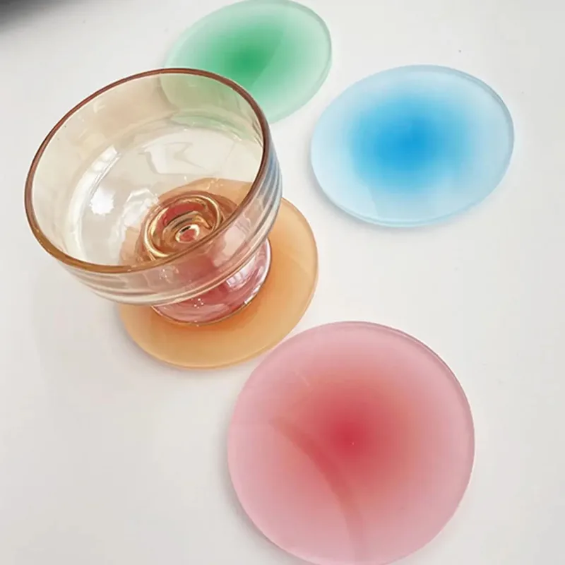4colors Simple And Creative Co - Coffee Tea Or recension och pris