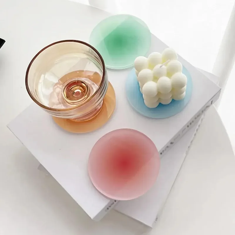 4colors Simple And Creative Co - Coffee Tea Or recension och pris