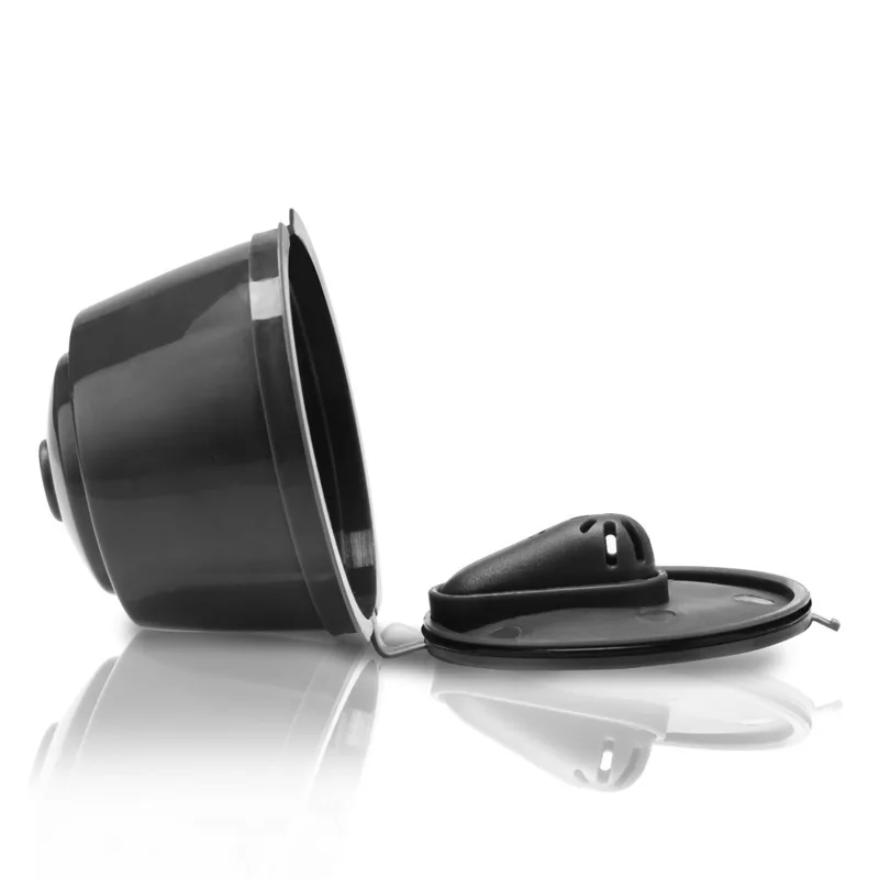 For Nescafe Dolce Gusto Coffee - Coffee Tea Nescafe recension och pris