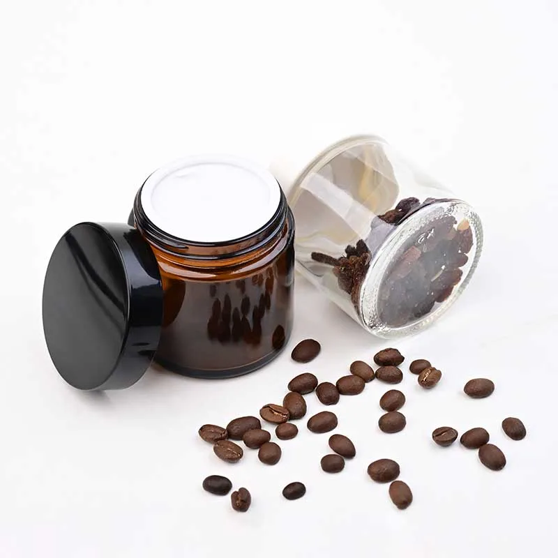 Portable Coffee Bean Storage G - Coffee Tea Jars recension och pris