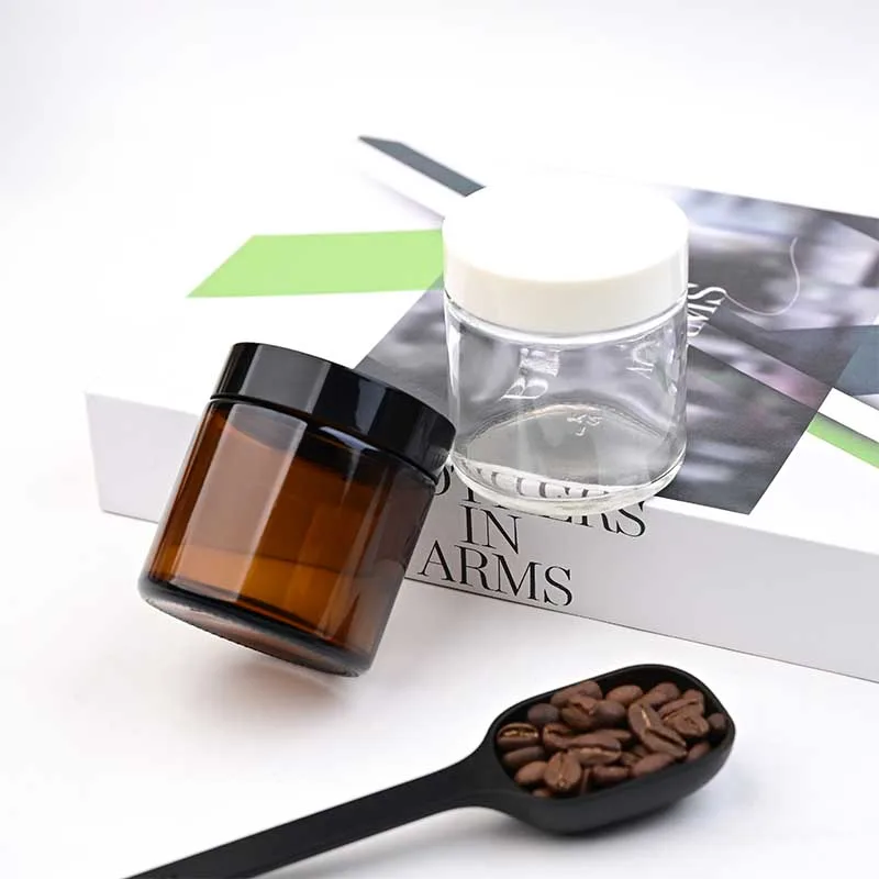 Portable Coffee Bean Storage G - Coffee Tea Jars recension och pris