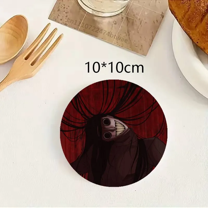 khol You Make This House a Hom - Coffee Tea House recension och pris