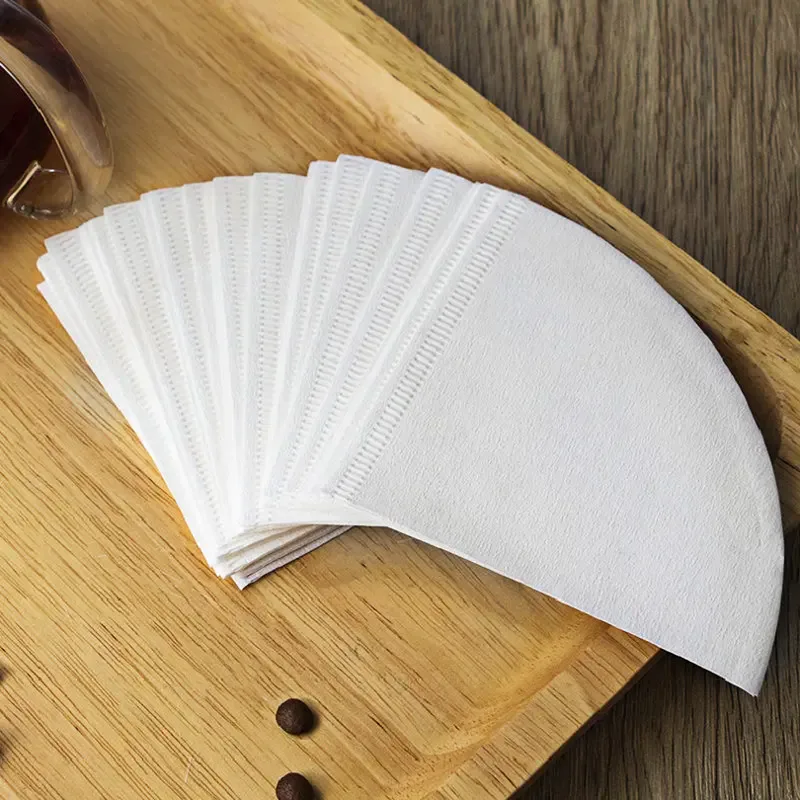 YRP 60 V Coffee Filter Paper C - Coffee Dripper V60 recension och pris