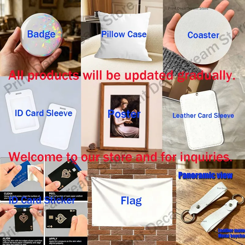 Funny Hasbulla Magomedov Meme  - Coffee Tea Sugar Set recension och pris