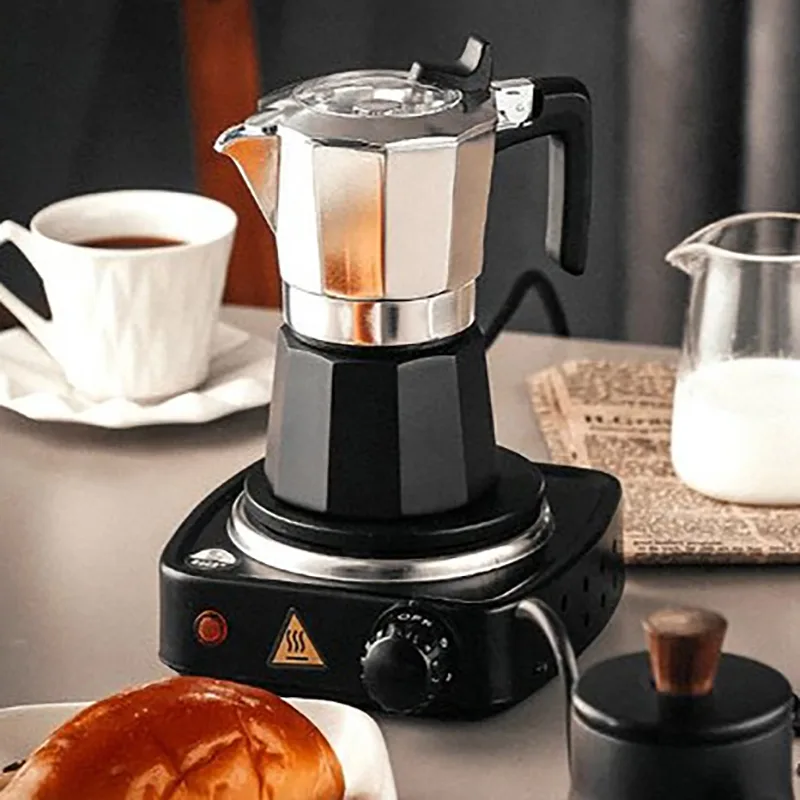 100Pcs Round Coffee Filter Pap - Coffee Dripper V60 recension och pris