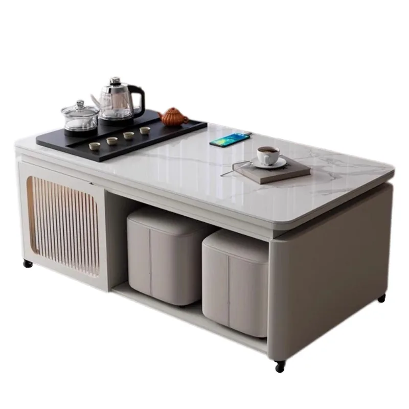 LH Modern Slate Multifunctiona - Coffee Tea Break recension och pris