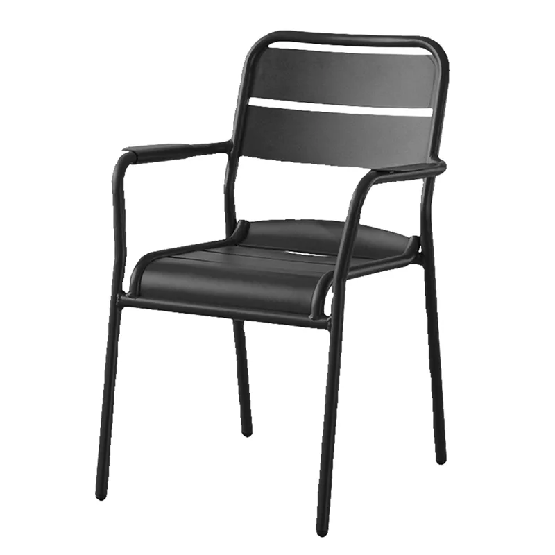 Nordic outdoor villa terrace m - Coffee Tea Break recension och pris