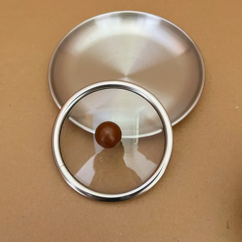 Retro Stainless Steel Coffee C - Coffee Tea And Sugar Canister Set recension och pris
