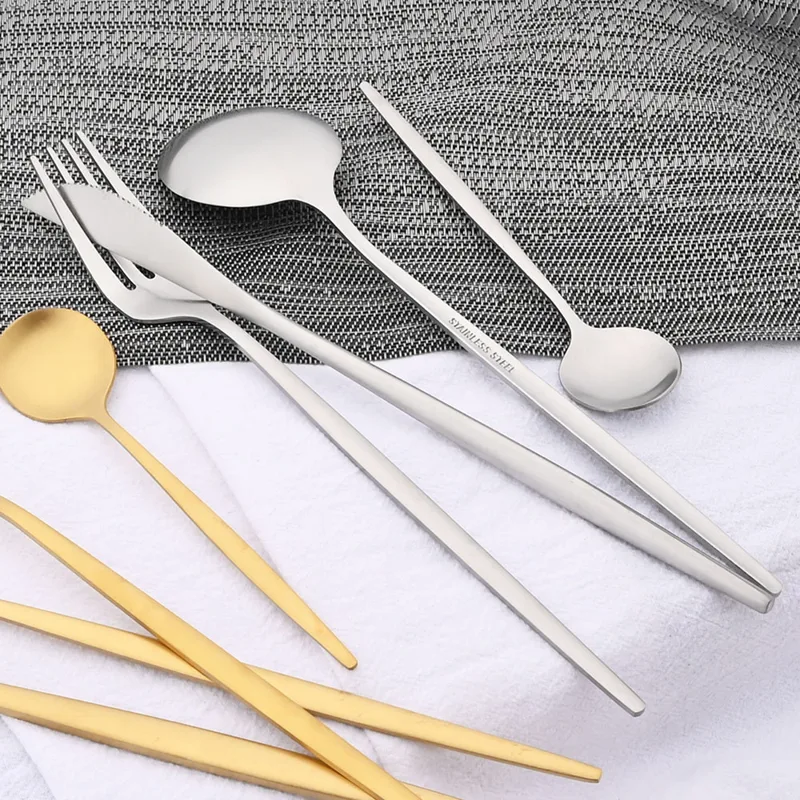 6Pcs Tea Coffee Stir Mini Spoo - Coffee Tea And Sugar Canister Set recension och pris