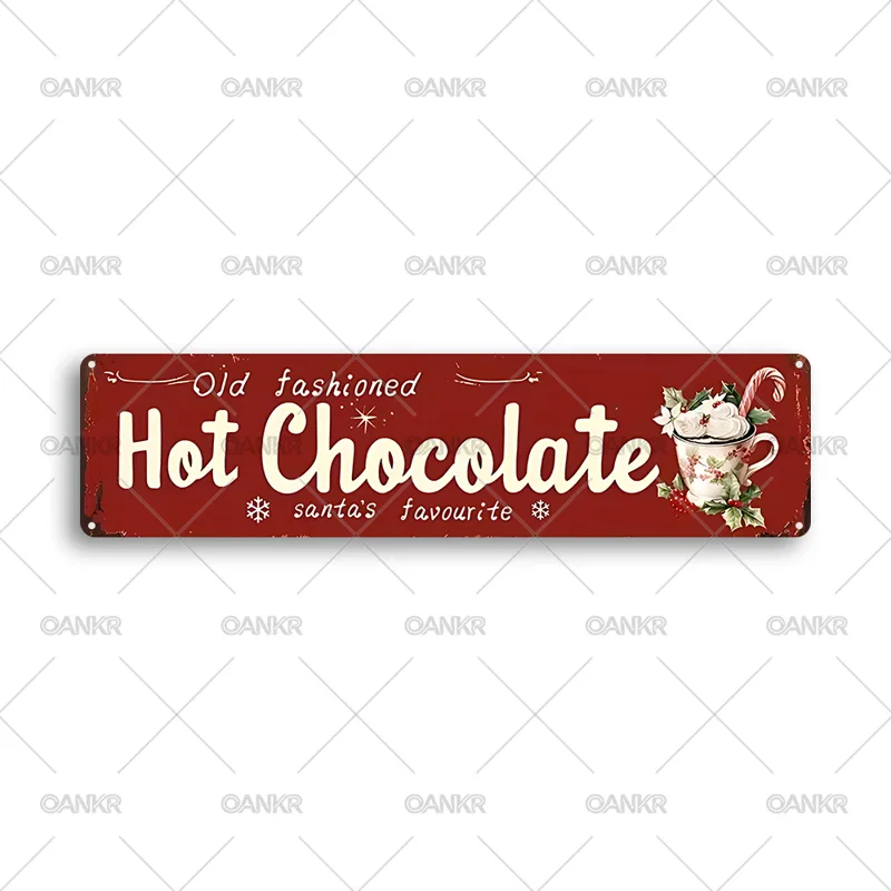 Vintage Wall Decor Poster Coff - Coffee Tea Poster recension och pris