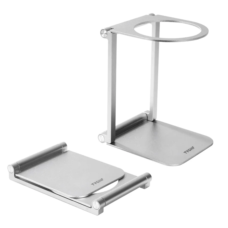 Pour Over Coffee Maker Stand,F - Coffee Dripper V60 recension och pris