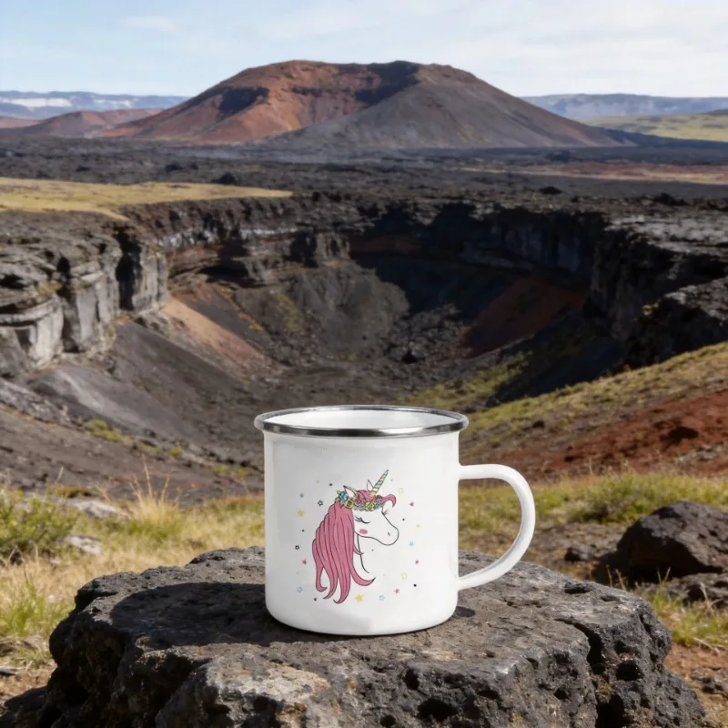 Unusual Mugs Coffee Cups Cute  - Coffee Tea Friends recension och pris