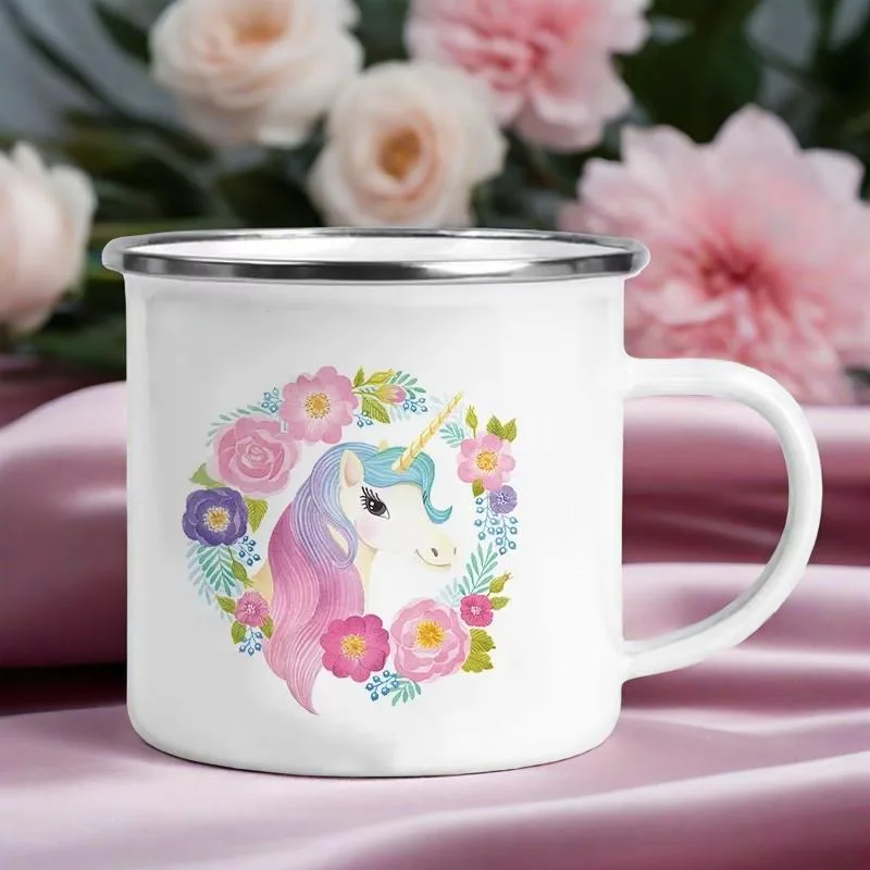 Unusual Mugs Coffee Cups Cute  - Coffee Tea Friends recension och pris