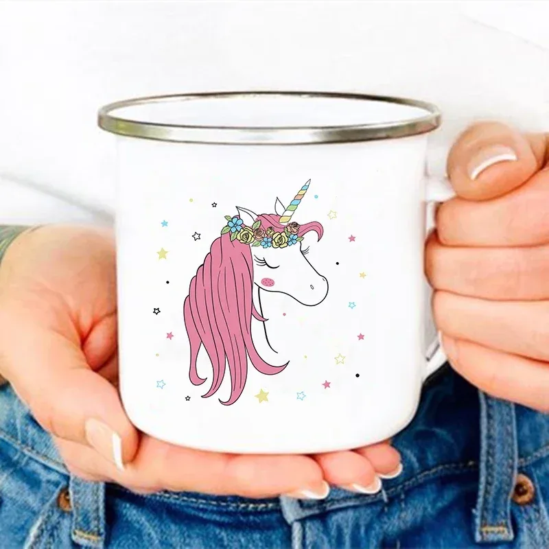 Unusual Mugs Coffee Cups Cute  - Coffee Tea Friends recension och pris