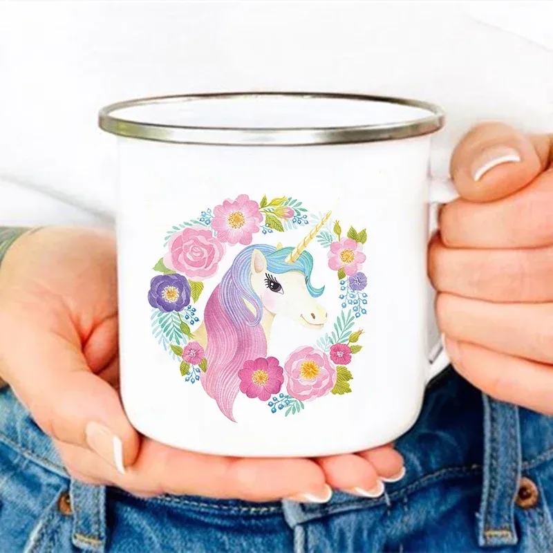 Unusual Mugs Coffee Cups Cute  - Coffee Tea Friends recension och pris