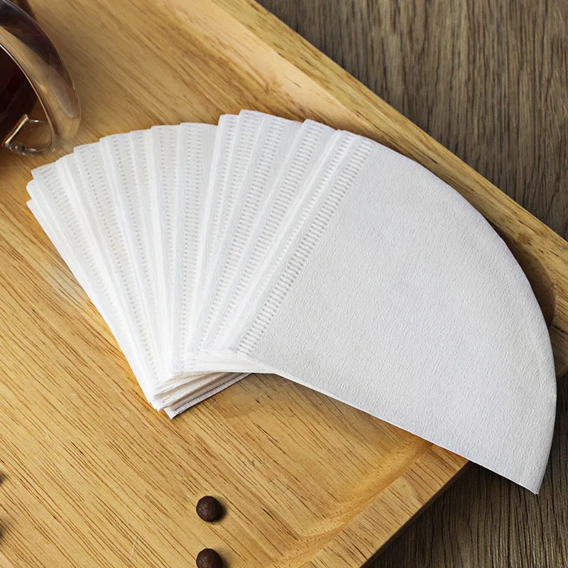 YRP 60 V Coffee Filter Paper C - Coffee Dripper V60 recension och pris
