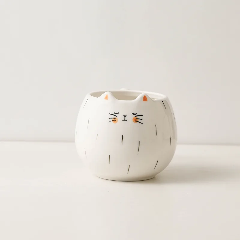 Ceramic water cup, afternoon t - Coffee Tea Friends recension och pris