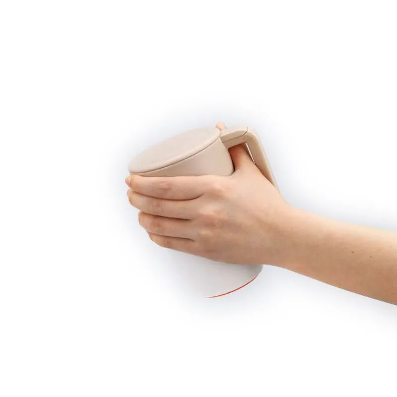 8OZ French Press  Mug Coffee o - Coffee Tea Or recension och pris