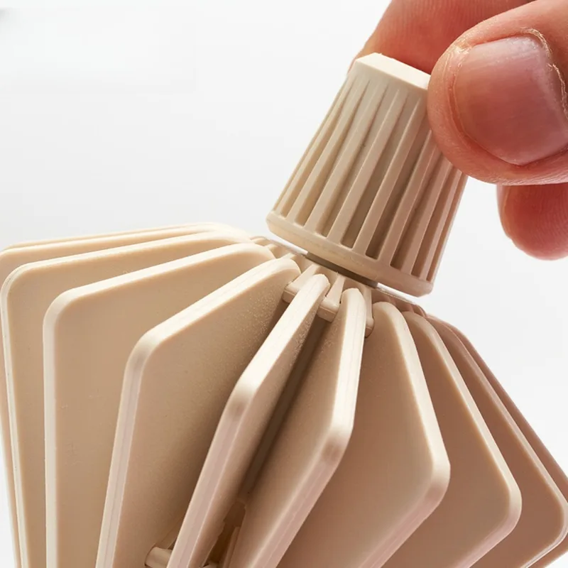 Adjustable Coffee Filter Press - Coffee Dripper V60 recension och pris
