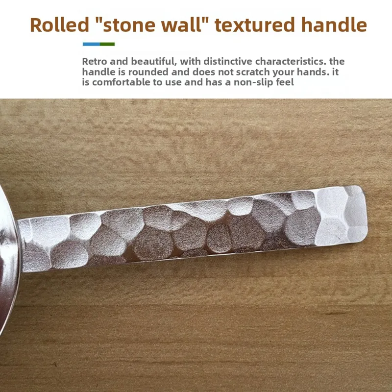 Stainless Steel Matcha Sifter  - Tea Strainer Mesh recension och pris