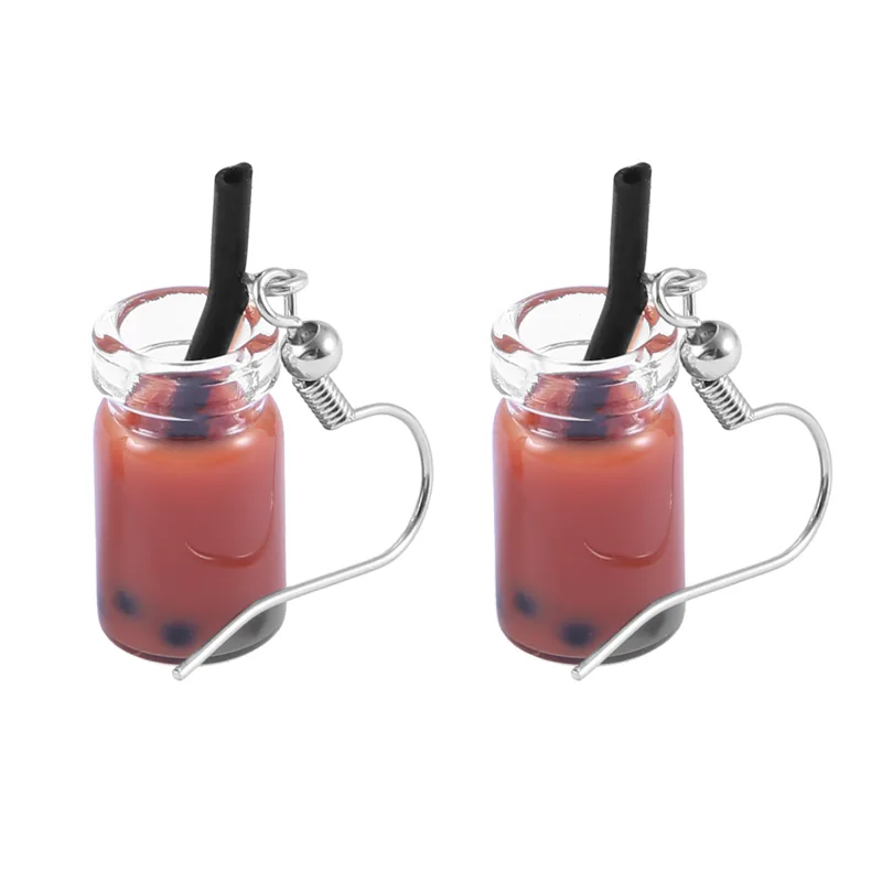ABIY-Funny Lemon Ice Black Tea - Lemon Tea Coffee recension och pris