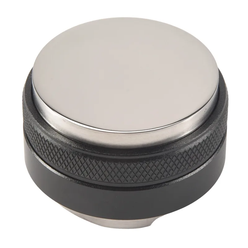 Coffee 54mm Bottomless Portafi - Coffee & Tea Maker Machine recension och pris