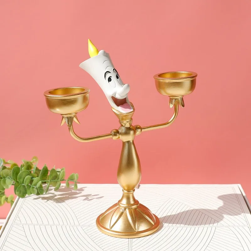 In-Stock Teapot Cute Cartoon B - Coffee Tea Jars recension och pris