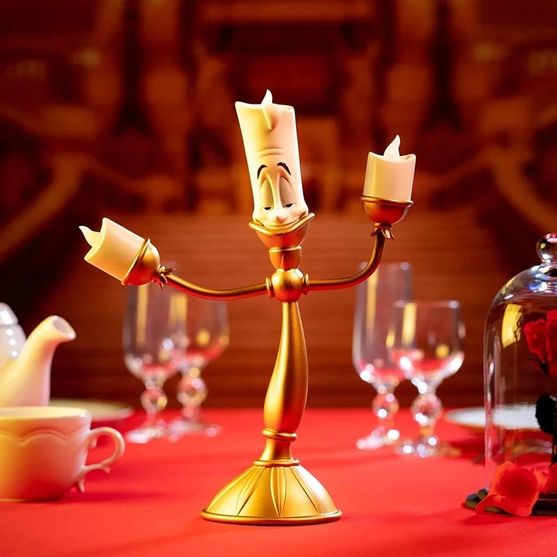 In-Stock Teapot Cute Cartoon B - Coffee Tea Jars recension och pris