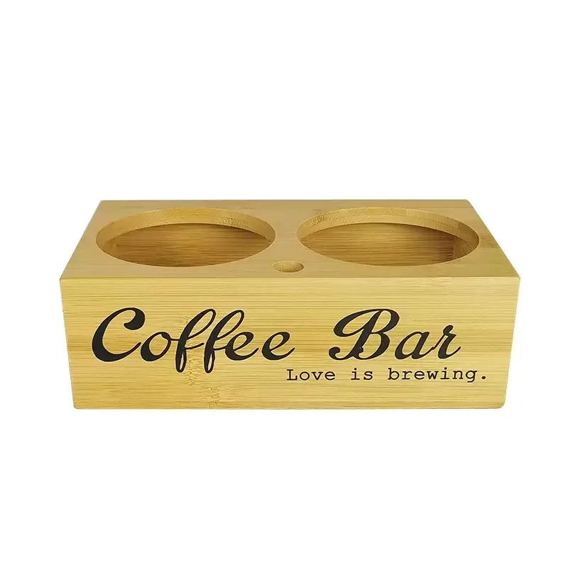 Coffee Storage Jars 2 Pack wit - Coffee Tea Jars recension och pris