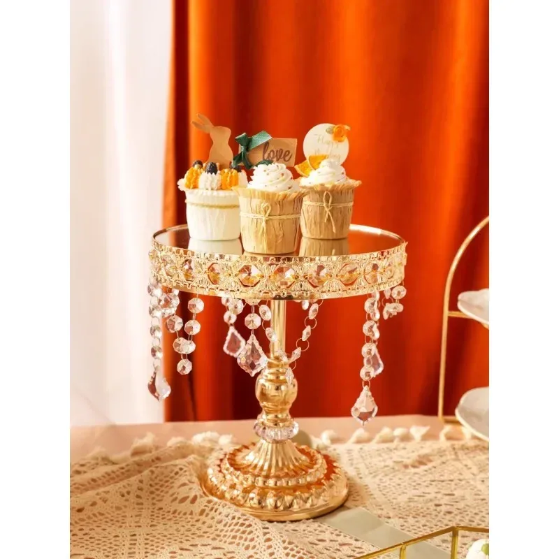 European court style wedding d - Coffee Tea Break recension och pris
