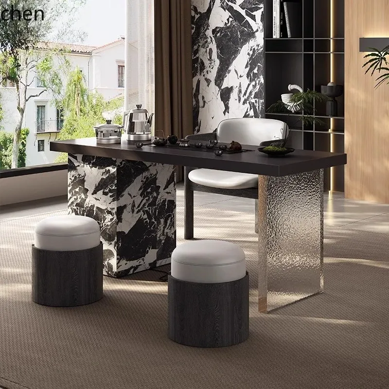 i5.15 balcony tea table and ch - Coffee & Tea Maker Machine recension och pris