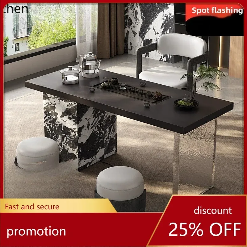 i5.15 balcony tea table and ch - Coffee & Tea Maker Machine recension och pris