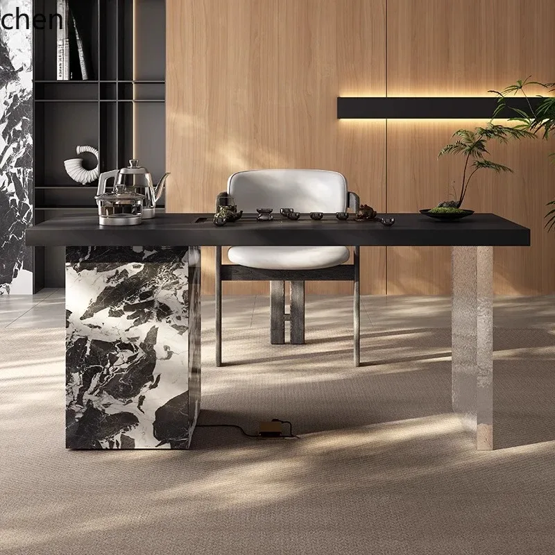 i5.15 balcony tea table and ch - Coffee & Tea Maker Machine recension och pris