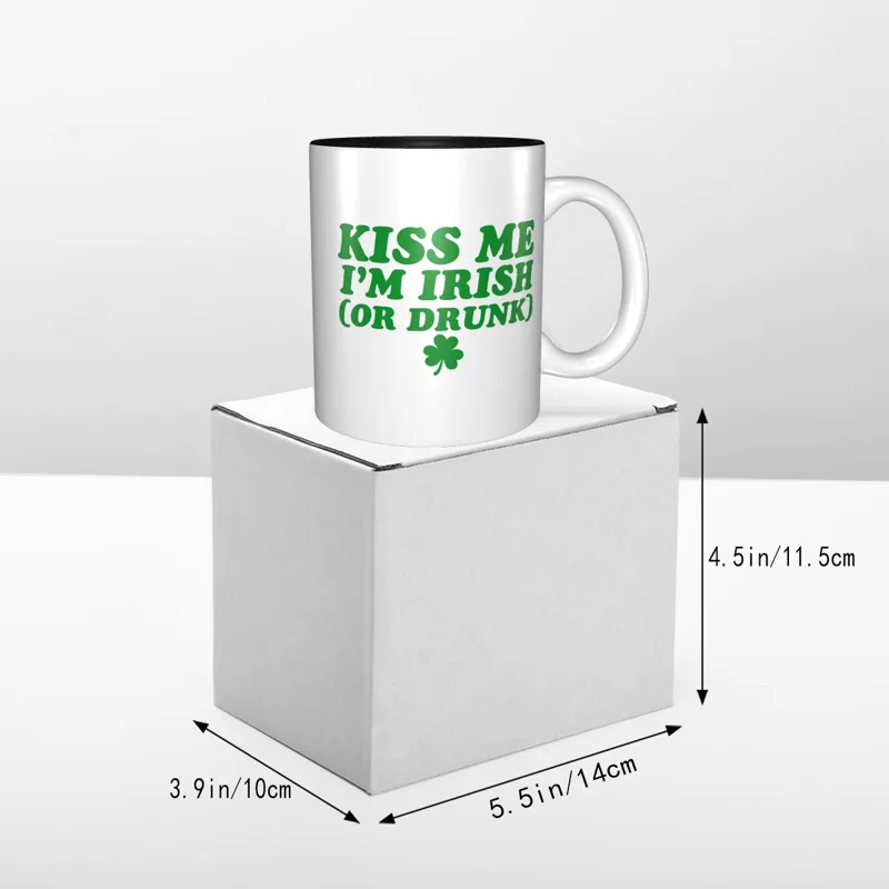 Countertop Food Storage Jars A - Coffee Tea And Sugar Canister Set recension och pris