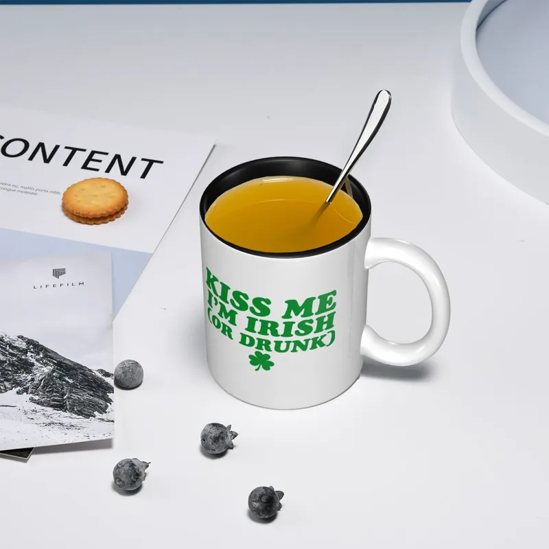 Countertop Food Storage Jars A - Coffee Tea And Sugar Canister Set recension och pris