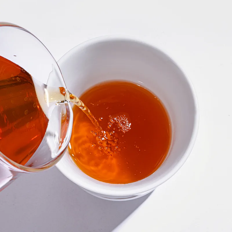 TIMEMORE Manna tasting cup Sme - Coffee Tea Sugar Set recension och pris