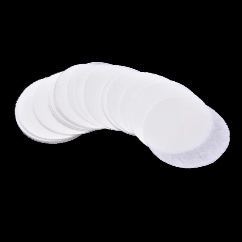 100Pcs/box 60mm Round Coffee F - Coffee Dripper V60 recension och pris
