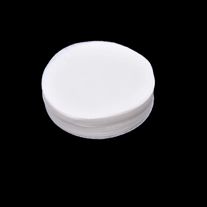 100Pcs/box 60mm Round Coffee F - Coffee Dripper V60 recension och pris
