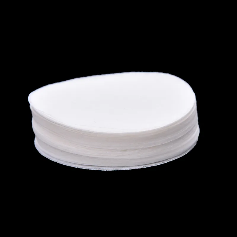 100Pcs/box 60mm Round Coffee F - Coffee Dripper V60 recension och pris